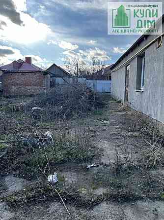 Будинок р- В.Балка Кропивницький