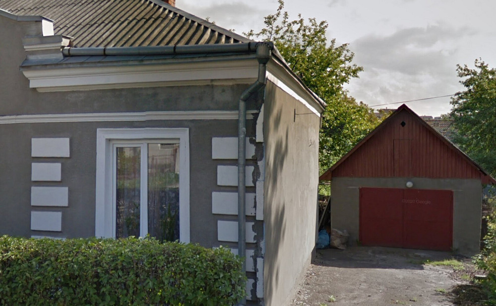 Продаж 1 поверхового будинку з ділянкою на 7 соток, 100 кв. м, 3 кімнати, на вул. Мостова Бічна Тернопіль - фото 5