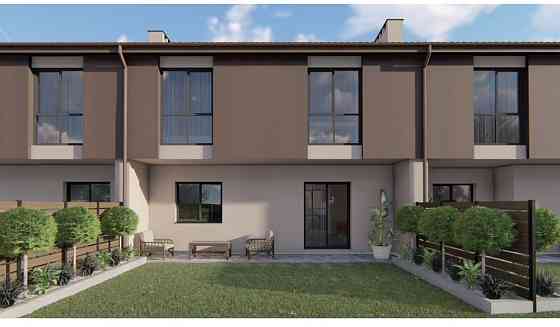 Продаж Квартира на улица Briukhovychi (m Lviv raion)