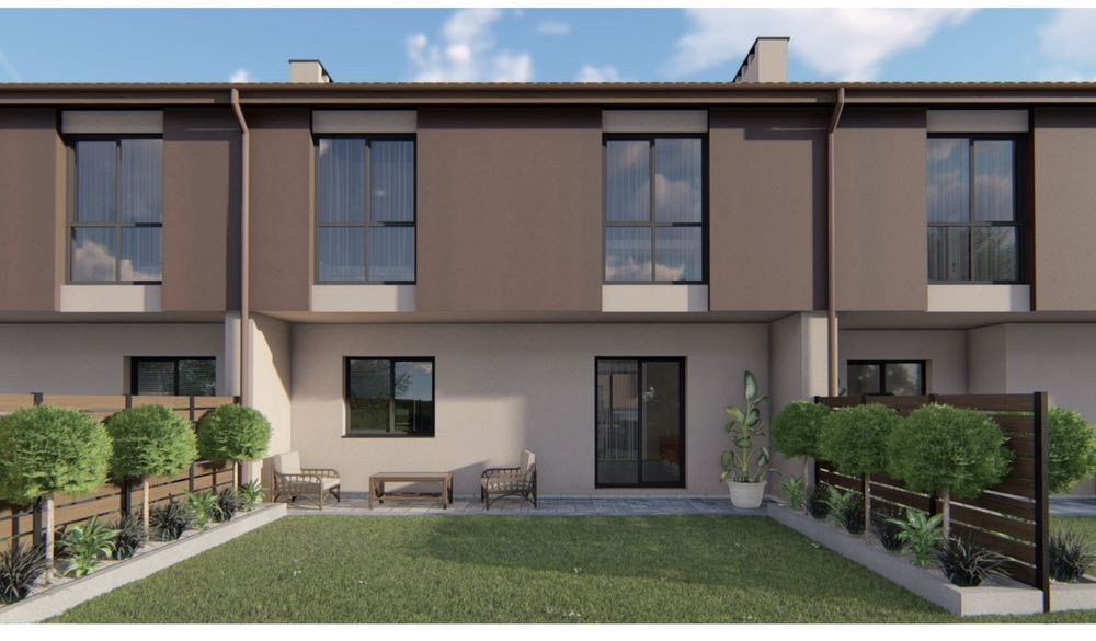 Продаж Квартира на улица Briukhovychi (m Lviv raion) - photo 2