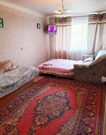 Продаж Квартира 1-кімнатна, 5/9 поверх на вул. Байрона Харків