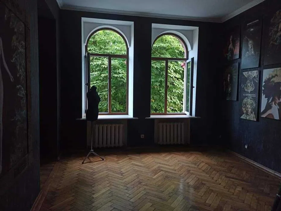 Продам 4-комн. квартиру, Малая Арнаутская  / Белинского, 3/3 эт., исторический центр города Одеса - фото 20