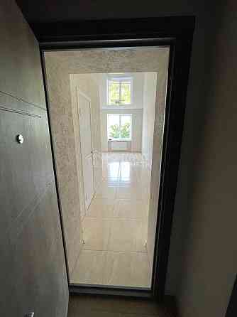 Продаж Квартира 1-кімнатна, 2/9 поверх на вул. Авіахімічна Харків