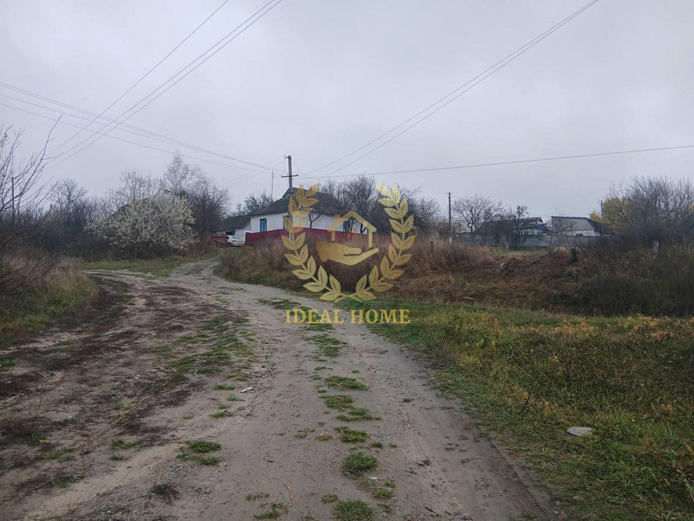 Продам будинок в Бушевому  - фото 20