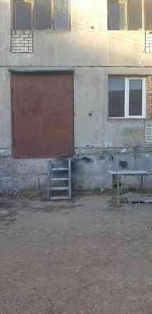 Оренда приміщення вільного призначення на Якова Шепеля (Віталія Примакова) вулиця поверх - 1/4 Винница