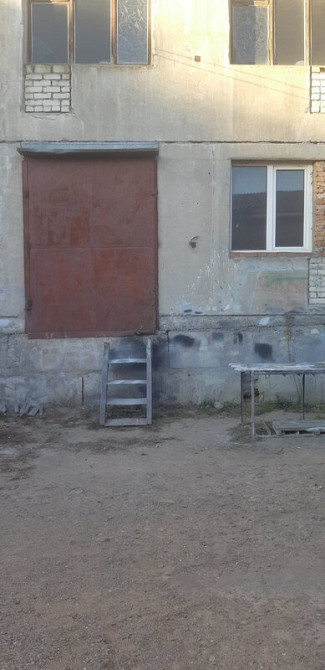 Оренда приміщення вільного призначення на Якова Шепеля (Віталія Примакова) вулиця поверх - 1/4 Вінниця - фото 2