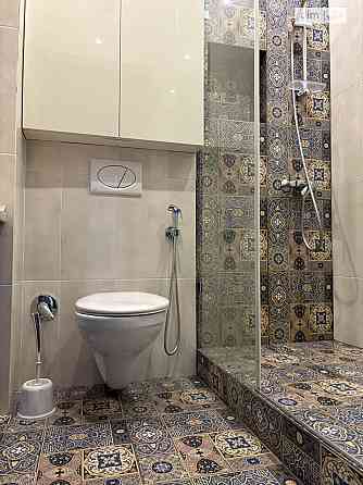 Оренда Квартира 2-кімнатна, 3/9 поверх на Дегтярівська, 10 Kiev