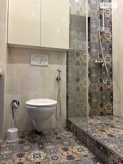 Оренда Квартира 2-кімнатна, 3/9 поверх на Дегтярівська, 10 Київ - фото 4