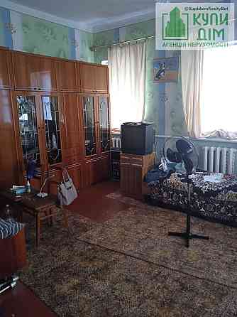 Продаж будинку на Масленіківці Кропивницький