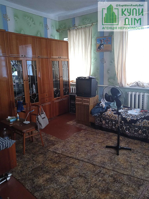 Продаж будинку на Масленіківці Кропивницький - фото 2