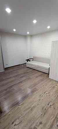 Оренда Квартира 1-кімнатна, 5/9 поверх на вул. Героїв Харкова Харьков