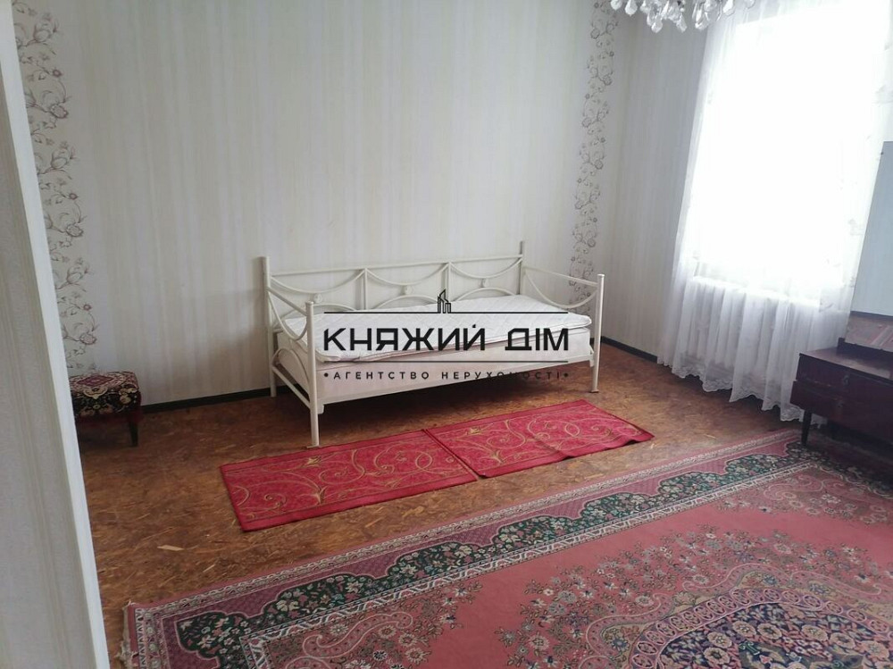 На продажу предлагается часть дома по ул.Весенняя. Код объекта: 2211530 Київ - фото 20