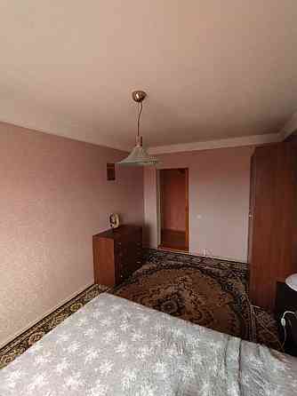 Оренда Квартира 1-кімнатна, 9/9 поверх на Мілютенка, 15а Київ