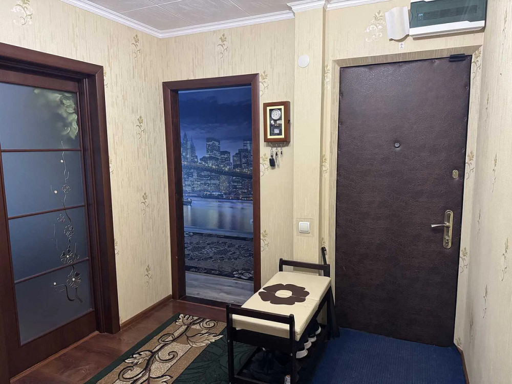 4 кімнатна квартира + гараж. Кропивницький - фото 11