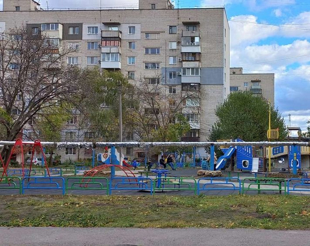 Продаж Квартира 4-кімнатна, 9/9 поверх на Строителей, 20 Дніпро - фото 6