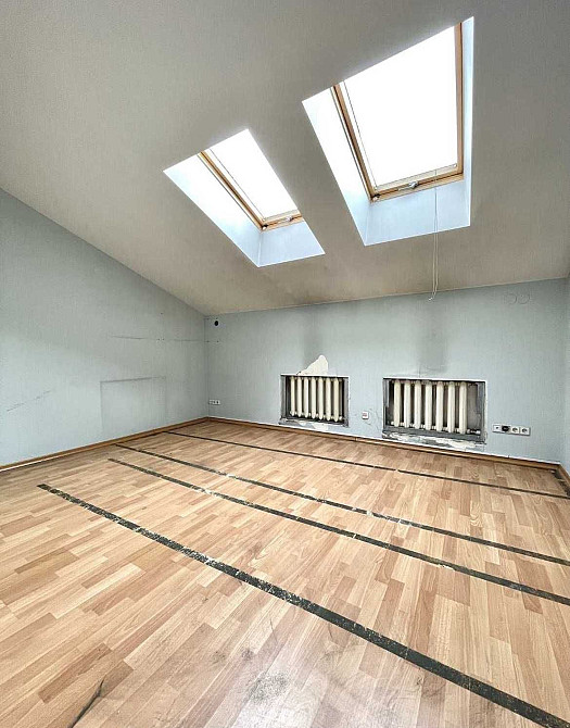 Продаж Квартира 3-кімнатна, 5/5 поверх на Костьольна вул., д. 6 Київ - фото 8