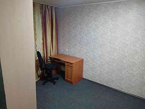 Оренда Квартира 2-кімнатна, 1/9 поверх на вул.Лятошинського, 26а Киев