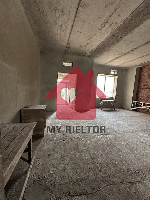 Оренда торгове приміщення на Гленца поверх - 1/6 Uzhhorod - photo 8