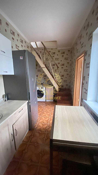 Продаж Будинок 2-кімнатний на Осиповского ул., 1 Київ - фото 4