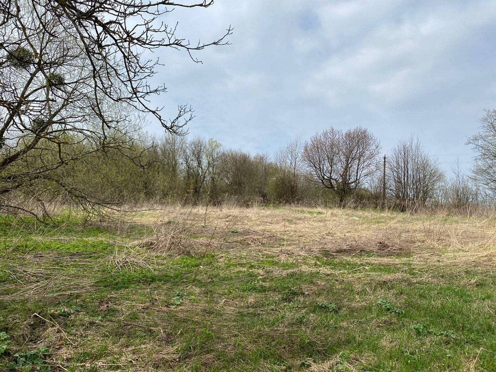 Продаж земельної ділянки 9.36 соток на вул. Глінки Кременець - фото 8