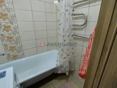 Продаж 1к Квартира 33 кв.м Сорочинська (Новгородська) вулиця 3 Запоріжжя - фото 10