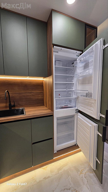 Продаж Квартира 2-кімнатна, 8/11 поверх на вул. Смакули Тернопіль - фото 14