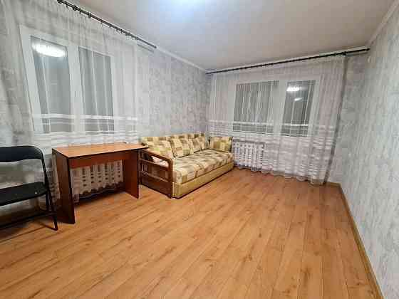 Продаж Квартира 1-кімнатна, 5/5 поверх на Волинська вул., д. 2 Kiev