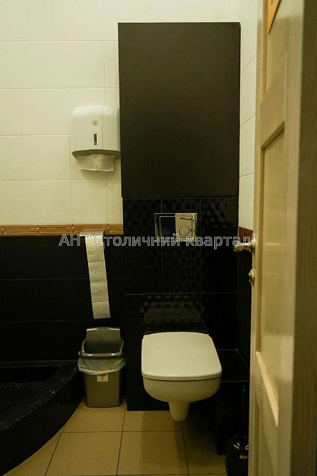 Оренда офісне приміщення на Окіпної Раїси вул., 4 приміщень - 4, поверх - 1/9 Київ - фото 15