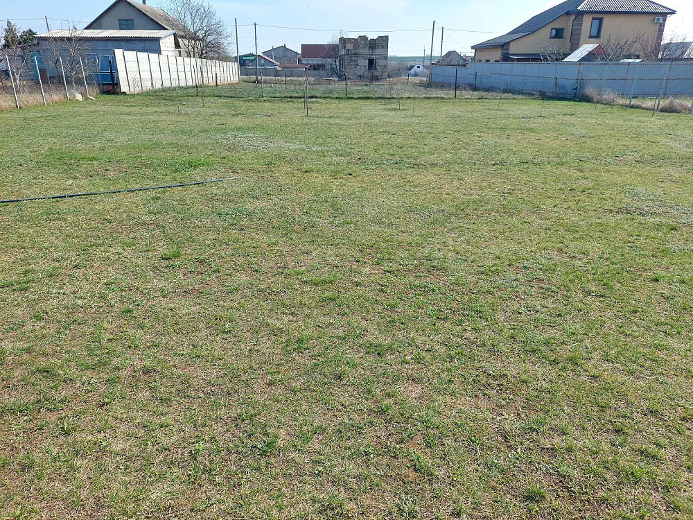 Продам  дом в селе Александровка, 5 км от Одессы Доброолександрівка - фото 19