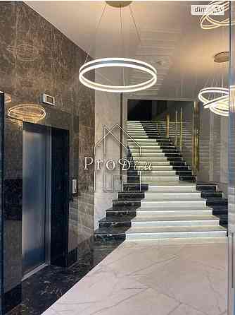 Продаж Будинок 1-кімнатний на Глибочицька вул., 73 Київ