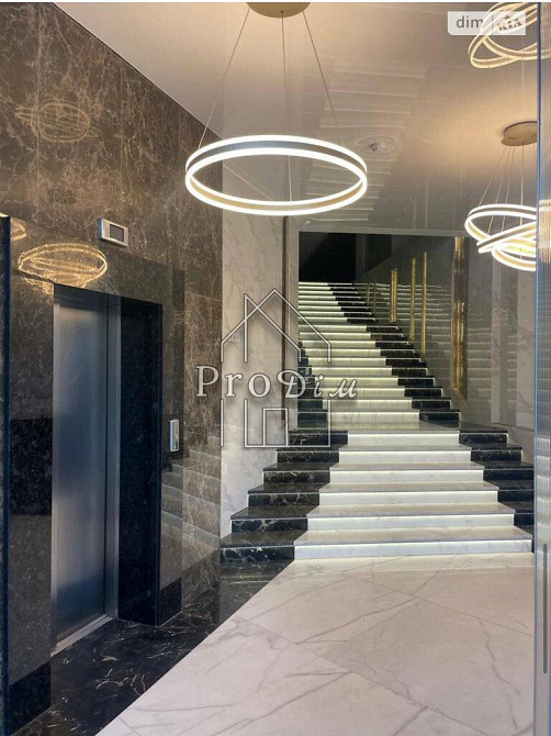 Продаж Будинок 1-кімнатний на Глибочицька вул., 73 Київ - фото 5