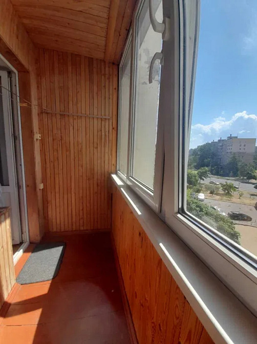 Оренда Квартира 2-кімнатна, 5/9 поверх на Івасюка, 41 Київ - фото 10