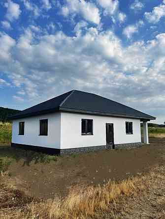 Продаж будинку в Невицькому! 