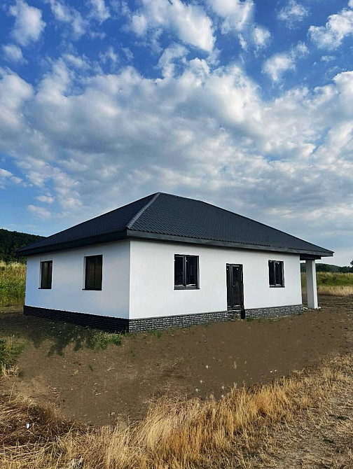 Продаж будинку в Невицькому!  - photo 5