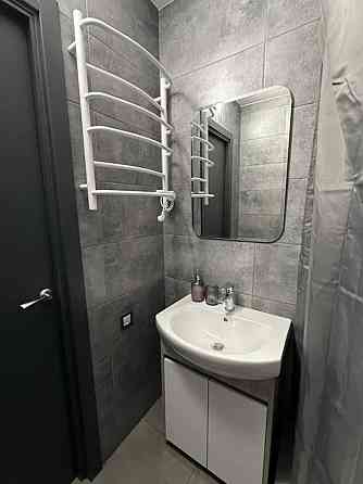 Терміновий продаж 1 - кім квартири по вул. Заболотного 62. Теремки Киев