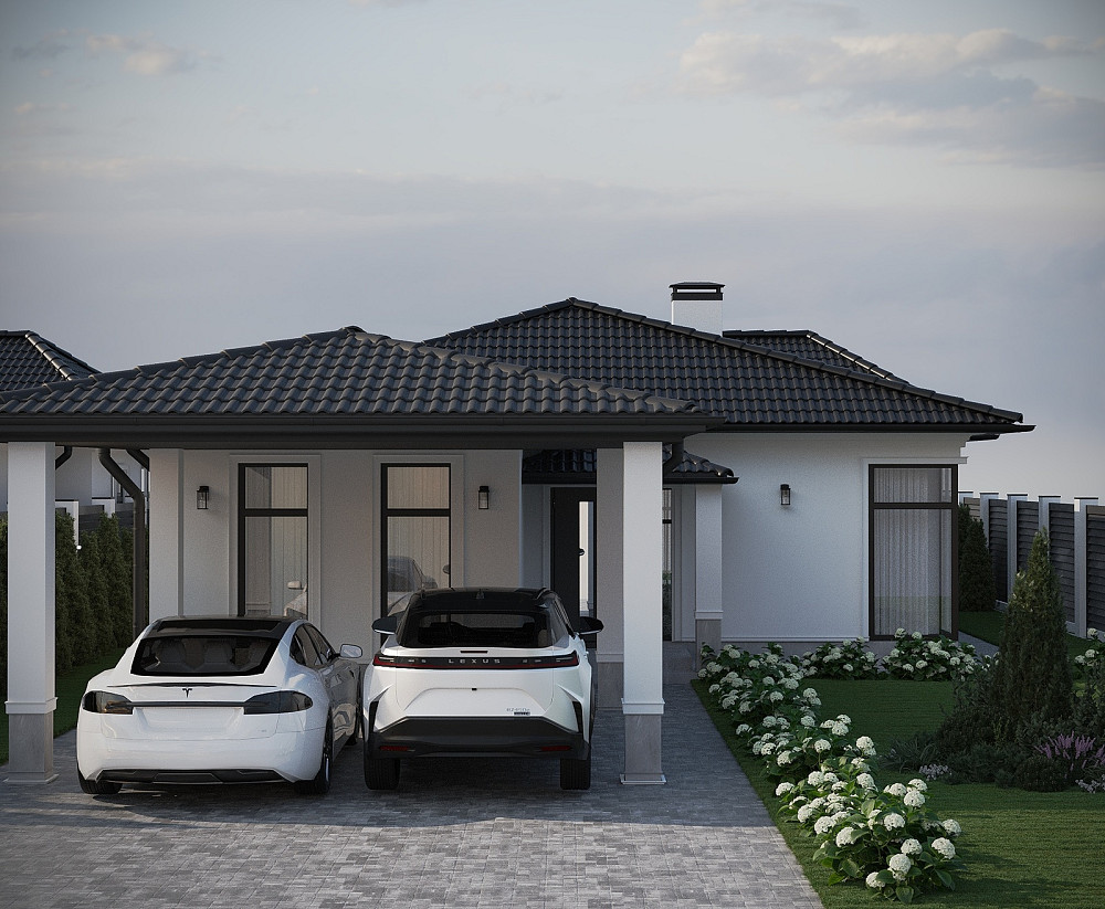 Продаж Будинок на вул. Таїровська Odessa - photo 8