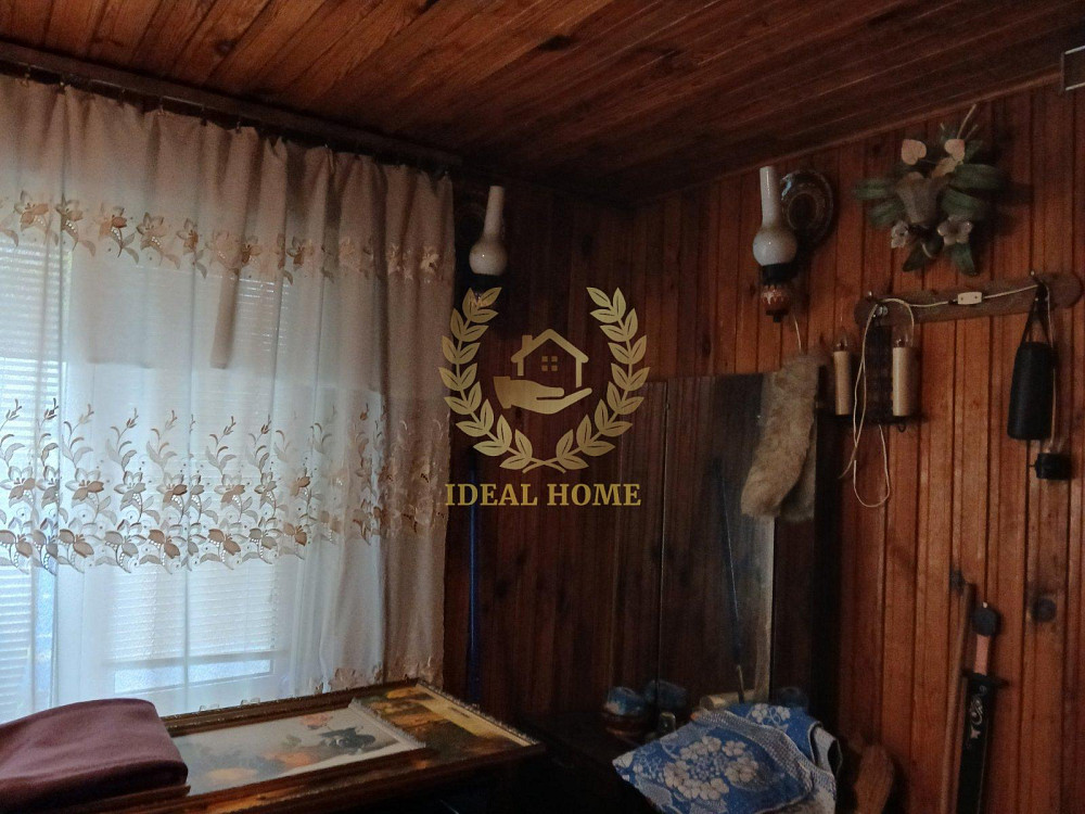 Продаж Будинок 3-кімнатний на Гостинная ул., 40 Pereyaslav-Khmel'nyts'kyy - photo 2