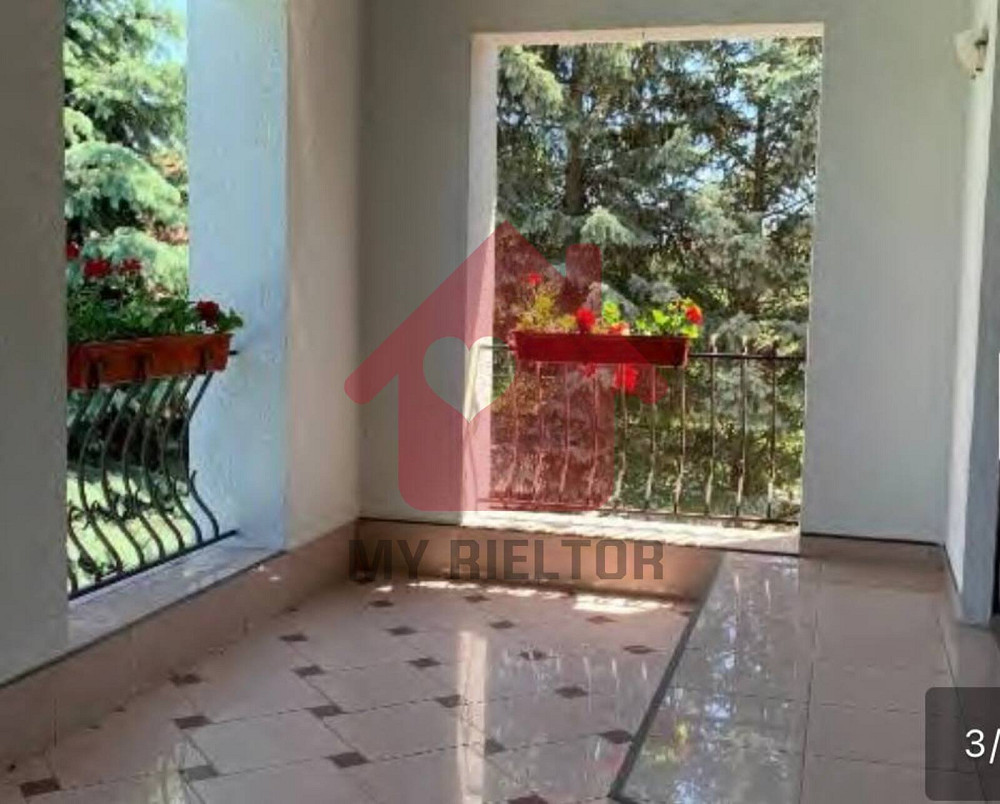 Продаж приміщення вільного призначення на Корятовича пл., 53 поверх - 3/3 Uzhhorod - photo 10