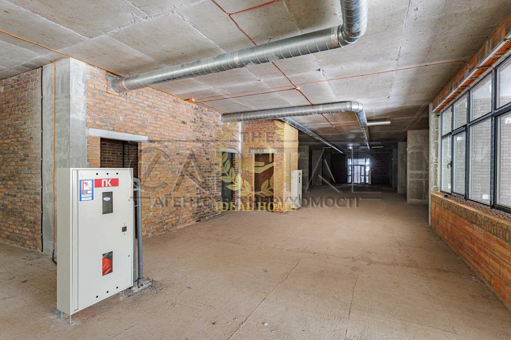 Продаж комерційне приміщення приміщень - 1, поверх - 1 Kiev - photo 11