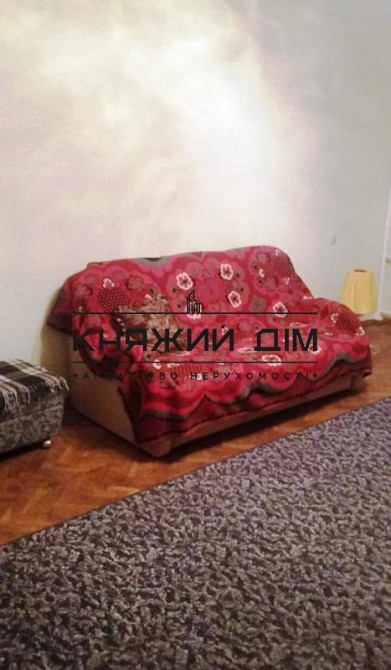 Оренда Квартира 2-кімнатна, 5/6 поверх на Авиаконструктора Антонова ул. Київ - фото 4