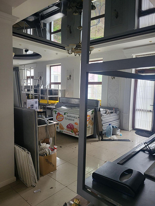 Продаж Квартира на улица Тролейбусна 3 L'viv - photo 10