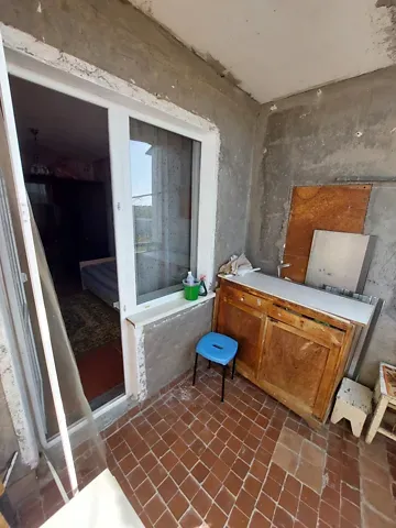 For sale 3-room Apartment 65.1 sq.m Озерна вулиця 11А Mykolayiv - photo 16