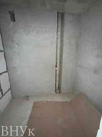 Продаж Квартира 1-кімнатна, 10/13 поверх на вул. Княгинин Ивано-Франковск