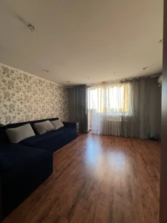 For sale 2-room Apartment 52 sq.m Небесної Сотні, 18 Odessa