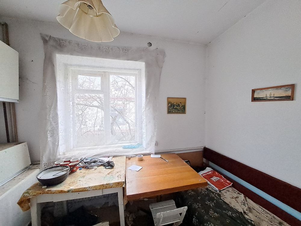 Продаж Будинок на вул. Зелена Подгородное - изображение 9