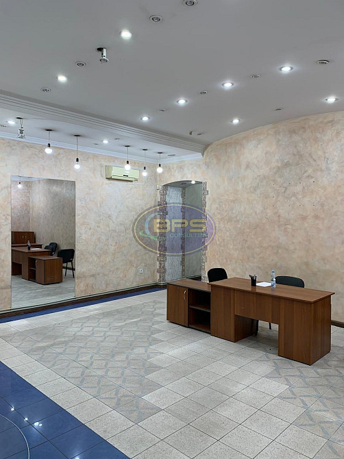 Оренда торгове приміщення на вул. Ришельевская поверх - 1/4 Odessa - photo 5