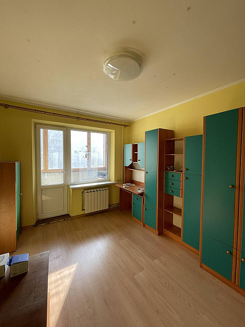 Продаж Квартира 5-кімнатна, 4/9 поверх на вул. Симоненка В. Ивано-Франковск - изображение 3