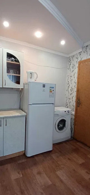 Продаж Квартира 1-кімнатна, 6/9 поверх на Петра Вершигори, 7 Киев - изображение 1