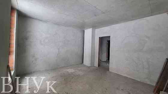 Продаж Квартира 1-кімнатна, 8/9 поверх Ужгород