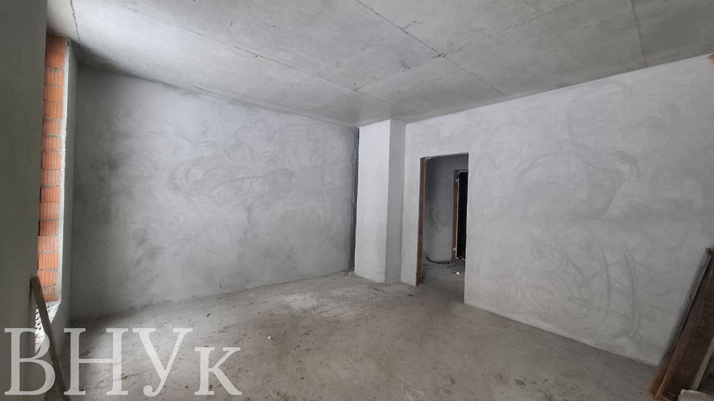 Продаж Квартира 1-кімнатна, 8/9 поверх Ужгород - фото 5